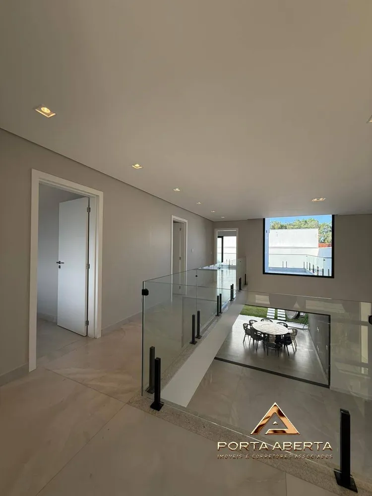 Casa, 3 quartos, 320 m² - Foto 6