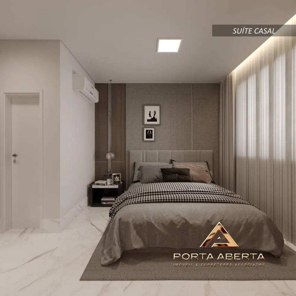 Apartamento, 3 quartos - Foto 6