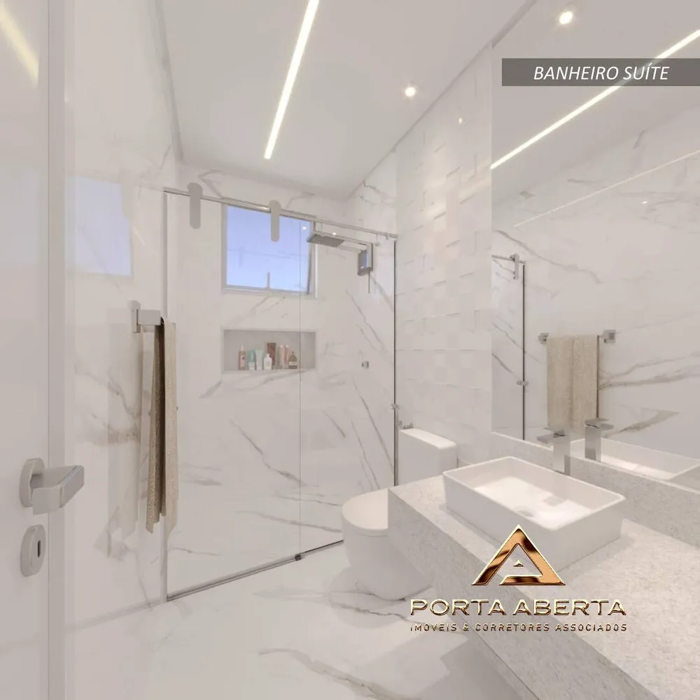 Apartamento, 3 quartos - Foto 7