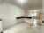 Casa, 2 quartos, 100 m² - Foto 5