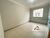 Casa, 2 quartos, 100 m² - Foto 6
