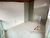 Casa, 2 quartos, 100 m² - Foto 2