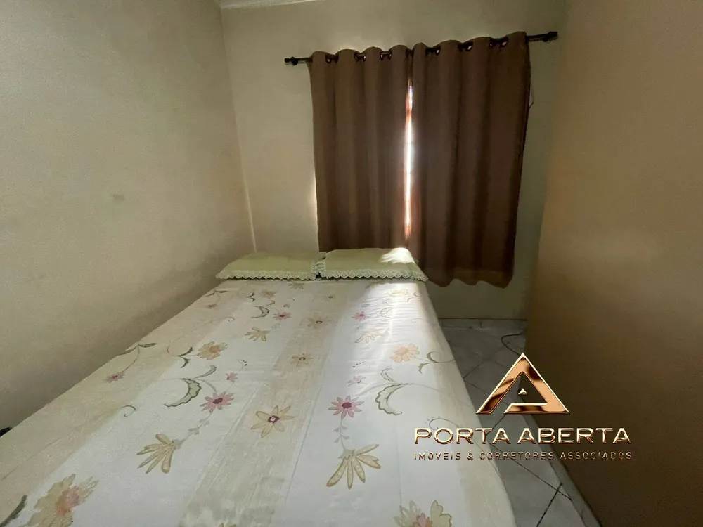 Casa, 2 quartos, 140 m² - Foto 6