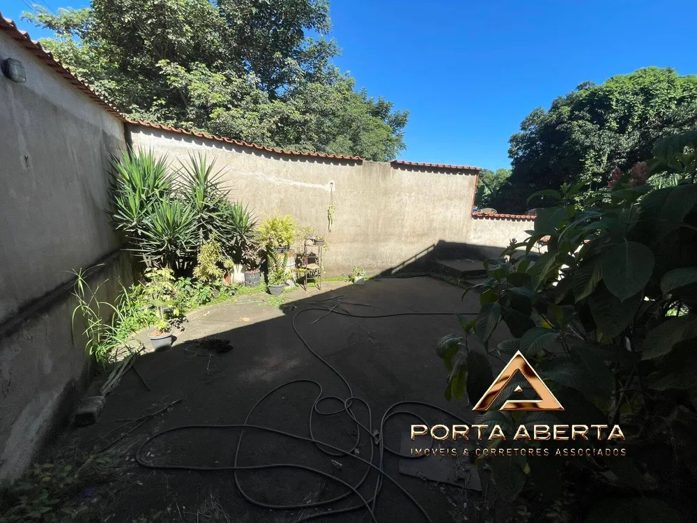 Casa, 2 quartos, 140 m² - Foto 12