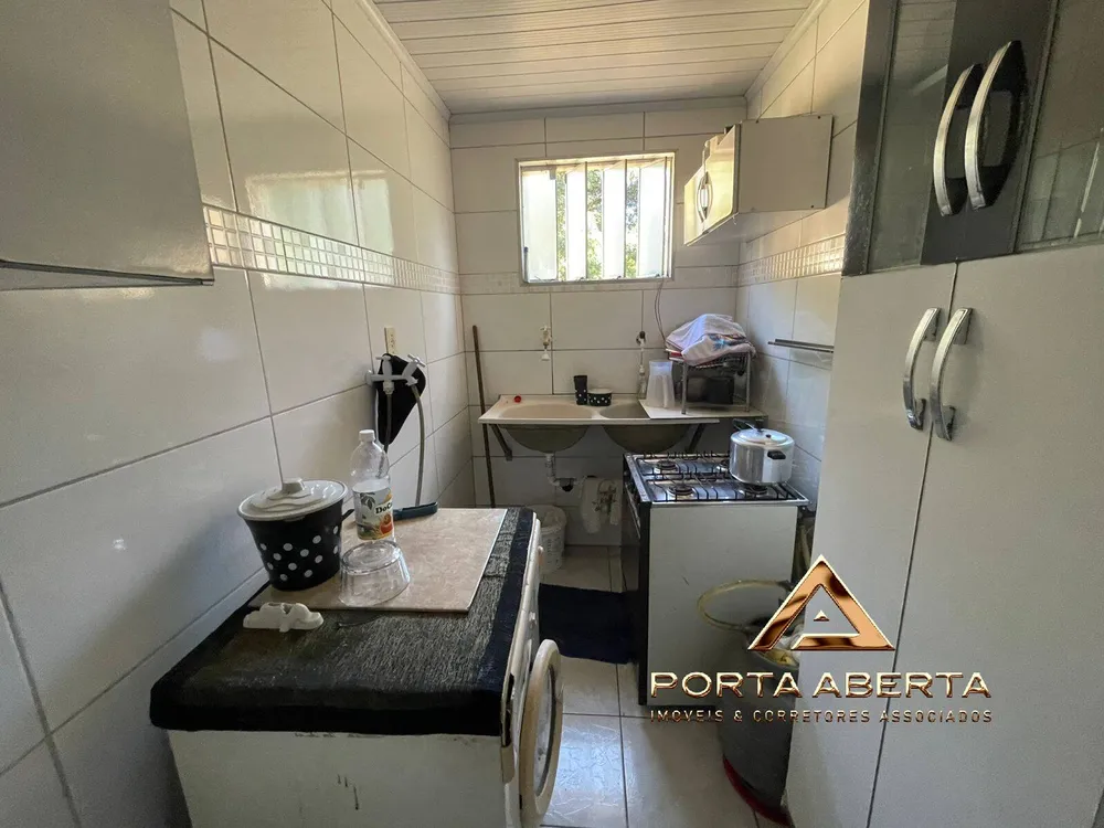 Casa, 2 quartos, 140 m² - Foto 7