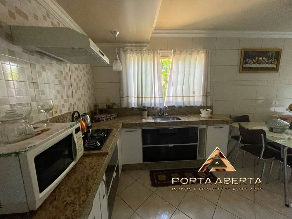 Casa, 2 quartos, 140 m² - Foto 8