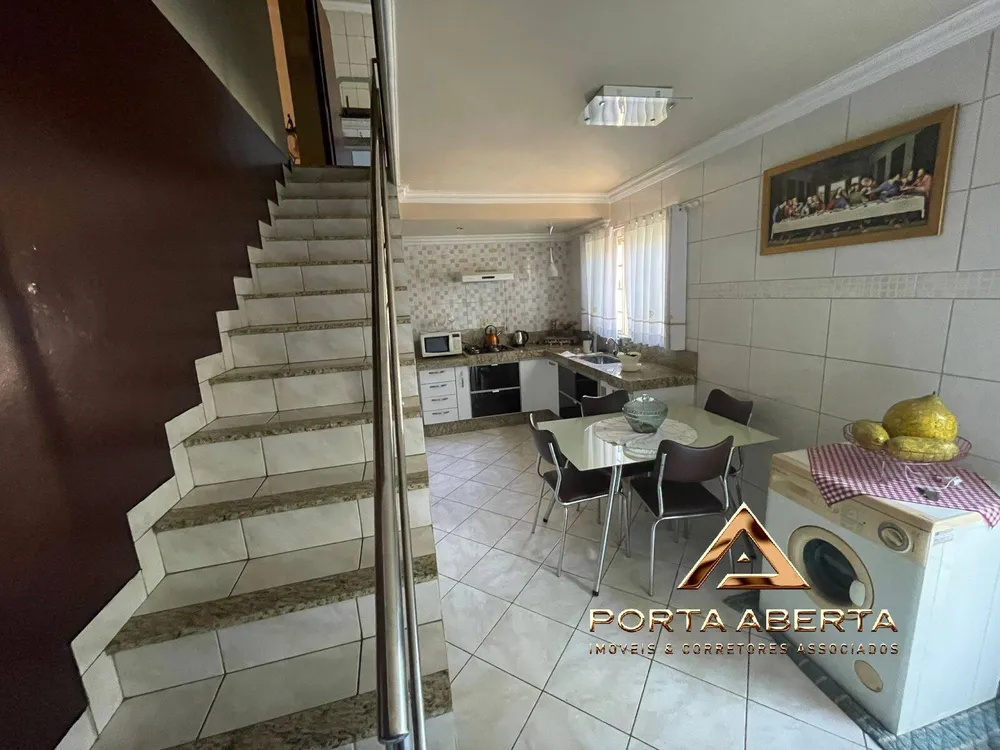Casa, 2 quartos, 140 m² - Foto 10
