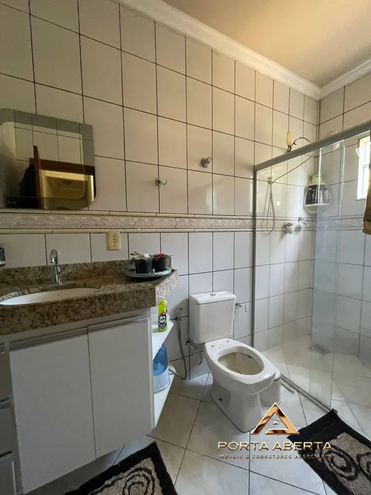 Casa, 2 quartos, 140 m² - Foto 4