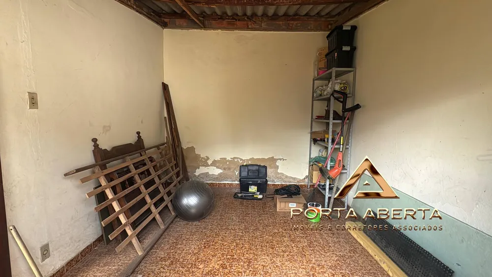 Apartamento, 3 quartos - Foto 9