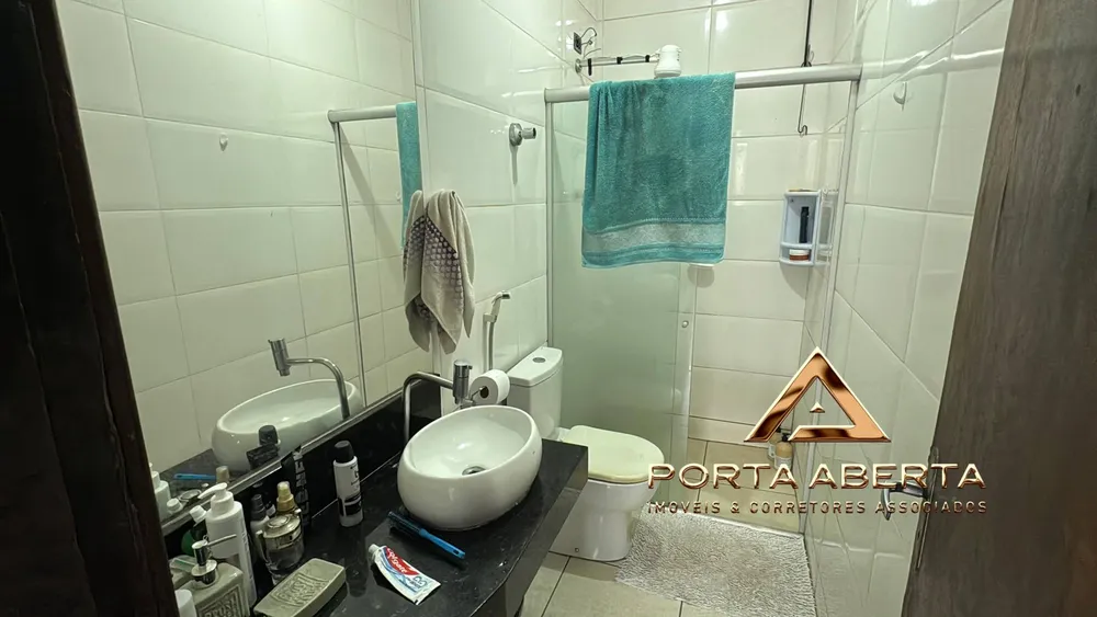 Apartamento, 3 quartos - Foto 6