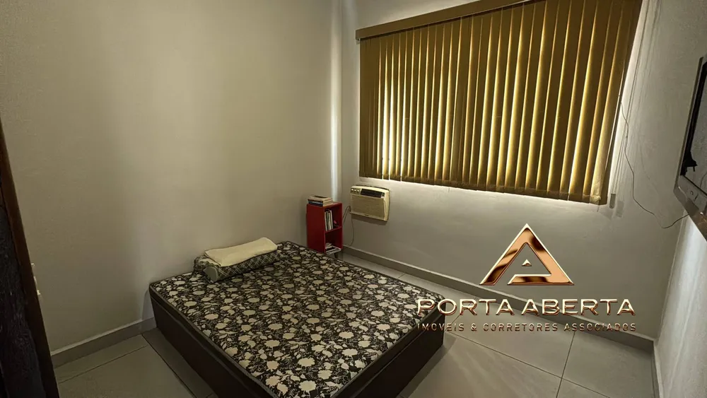 Apartamento, 3 quartos - Foto 7