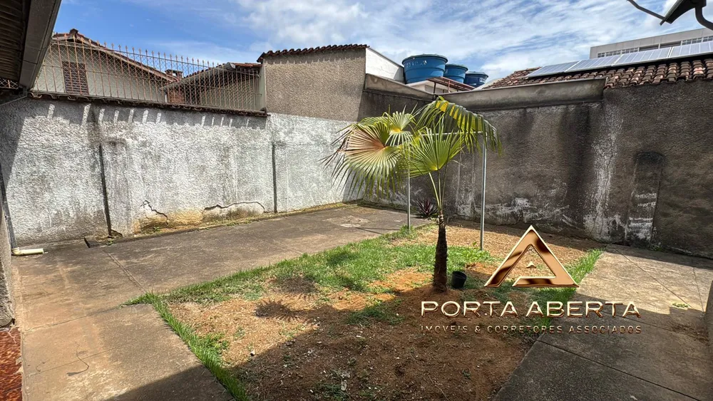 Apartamento, 3 quartos - Foto 8