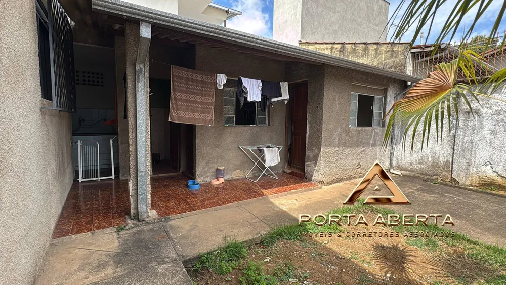 Apartamento, 3 quartos - Foto 10