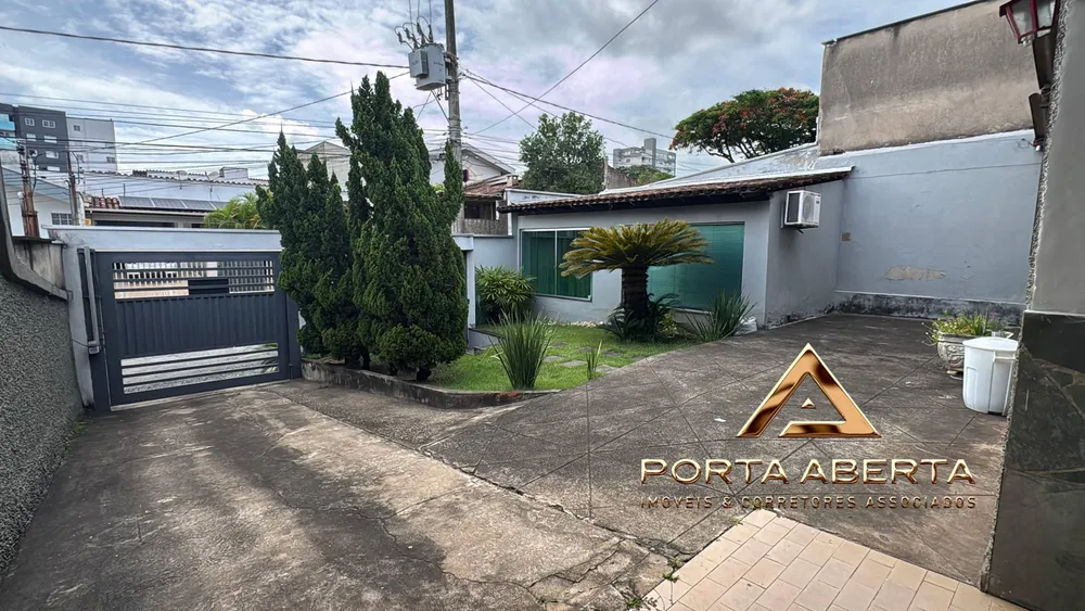 Apartamento, 3 quartos - Foto 12