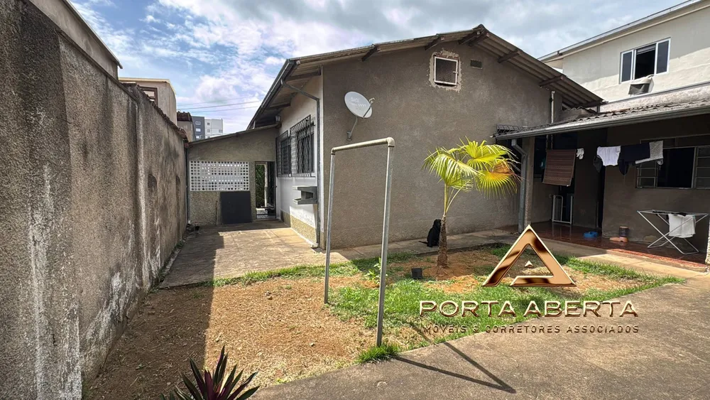 Apartamento, 3 quartos - Foto 4