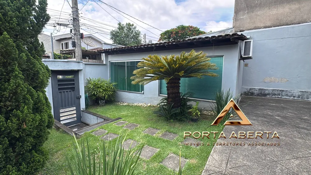 Apartamento, 3 quartos - Foto 3