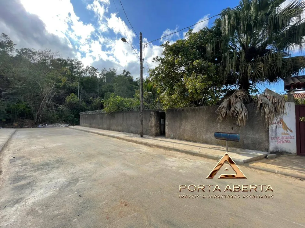 Terreno, 2160 m² - Foto 12