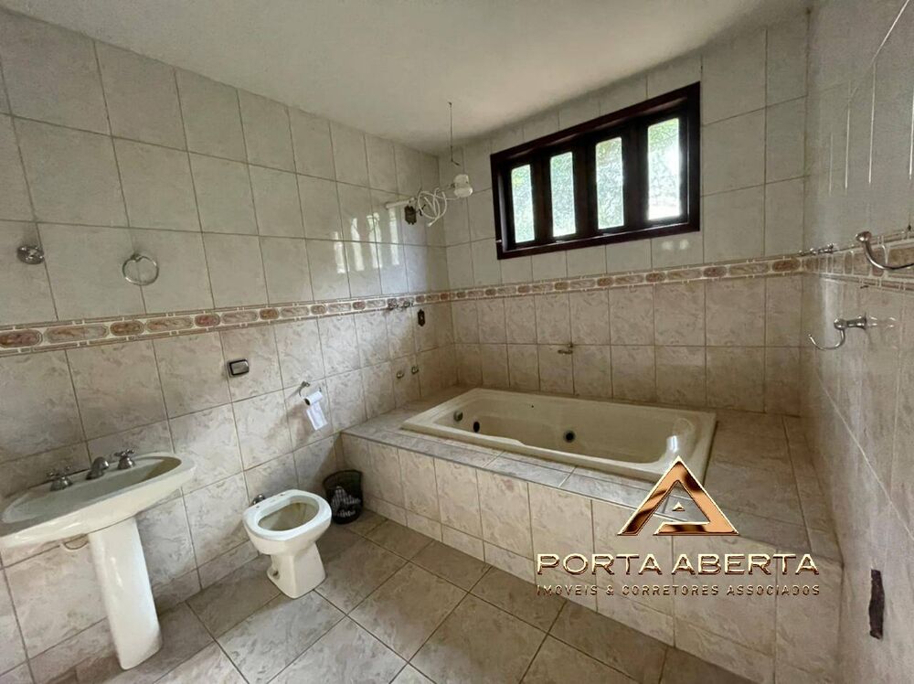 Terreno, 2160 m² - Foto 2