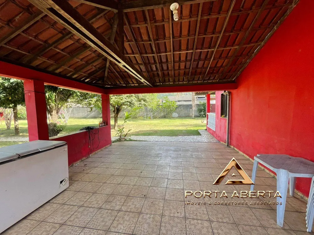 Terreno, 2160 m² - Foto 11