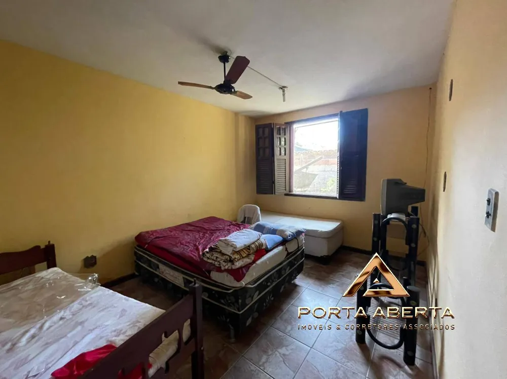 Terreno, 2160 m² - Foto 5