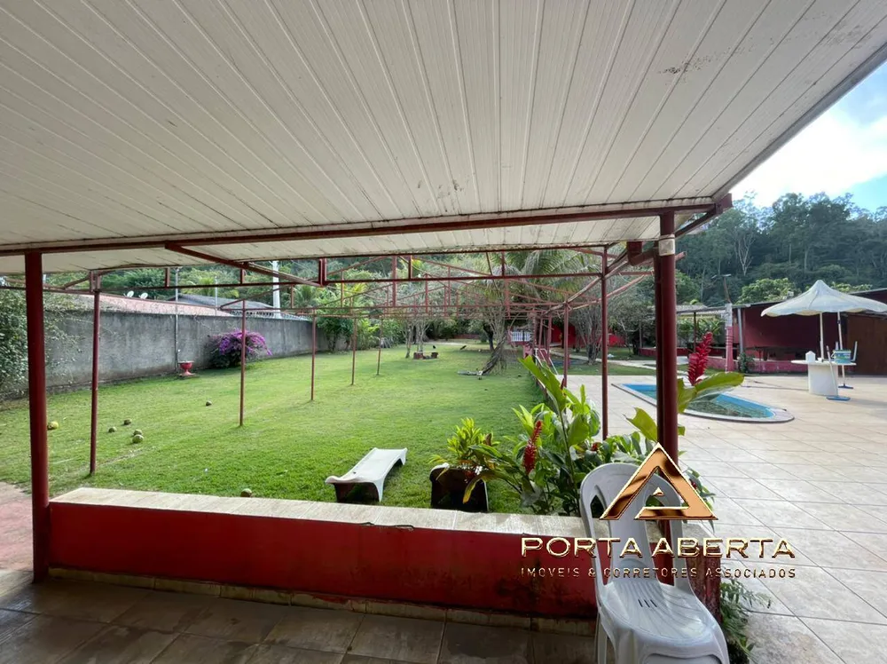 Terreno, 2160 m² - Foto 2