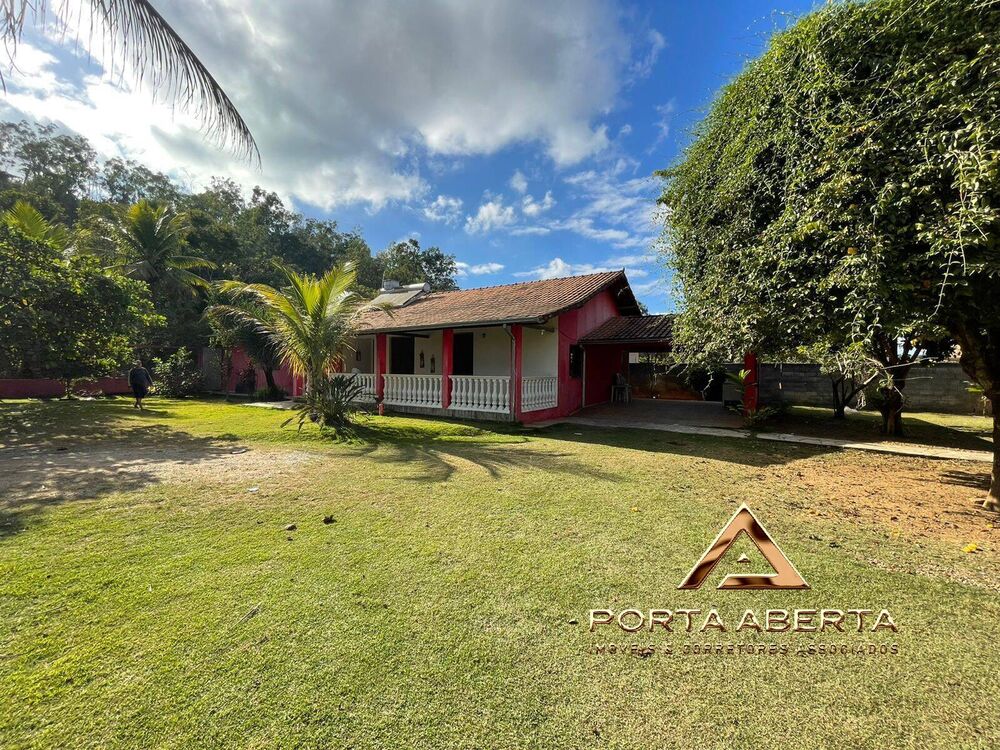 Terreno, 2160 m² - Foto 4