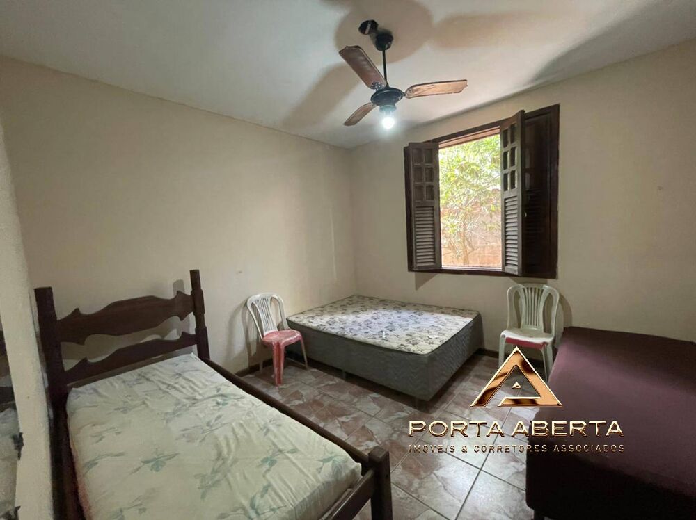 Terreno, 2160 m² - Foto 3