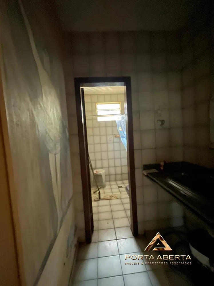Terreno, 2160 m² - Foto 7