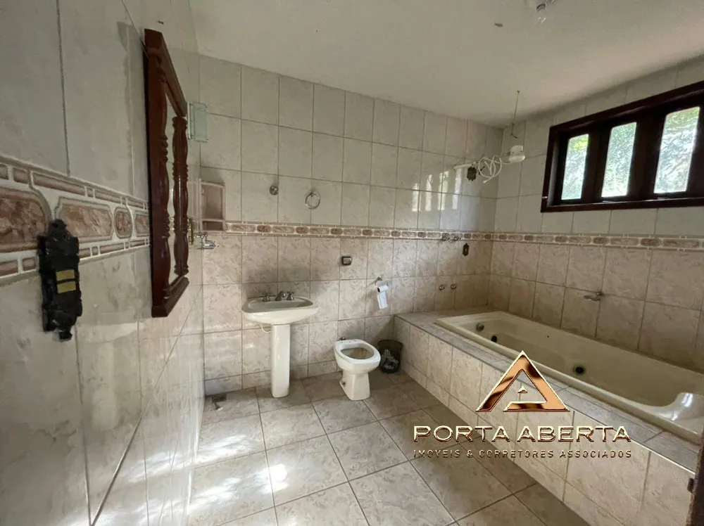 Terreno, 2160 m² - Foto 4