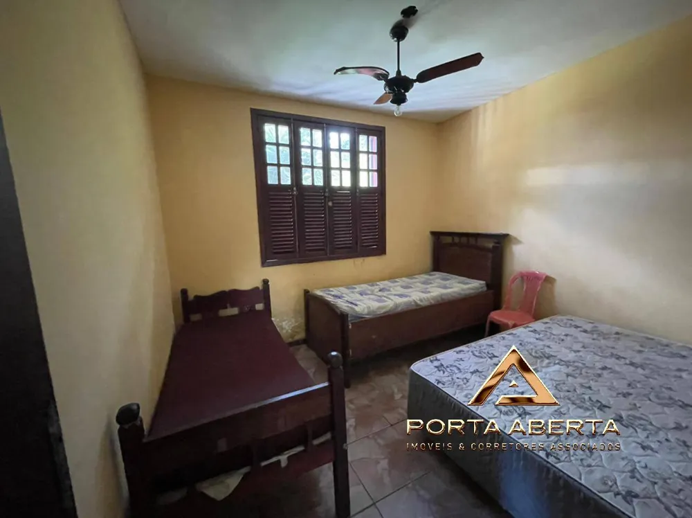 Terreno, 2160 m² - Foto 8
