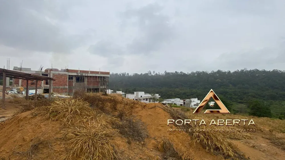 Terreno, 687 m² - Foto 2