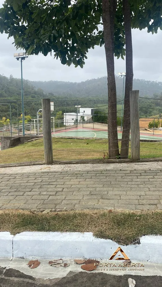 Terreno, 687 m² - Foto 3