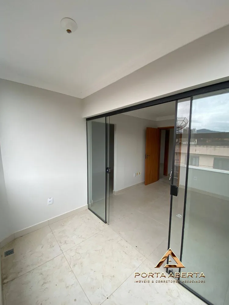 Apartamento, 3 quartos, 108 m² - Foto 12