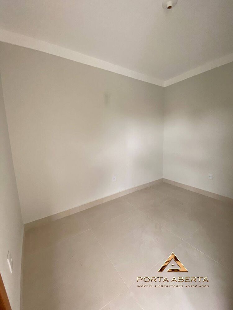 Apartamento, 3 quartos, 108 m² - Foto 4