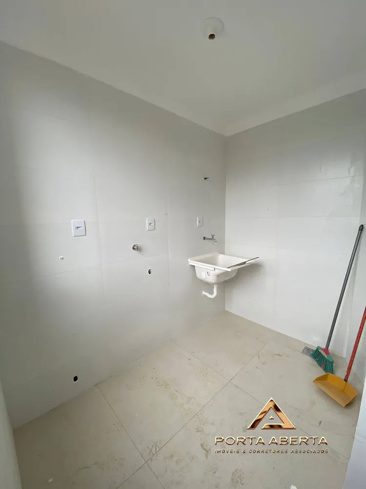 Apartamento, 3 quartos, 108 m² - Foto 5
