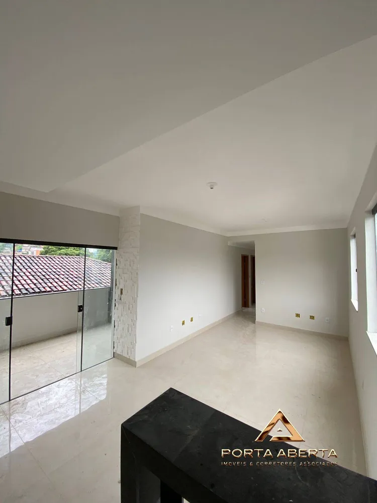 Apartamento, 3 quartos, 108 m² - Foto 6