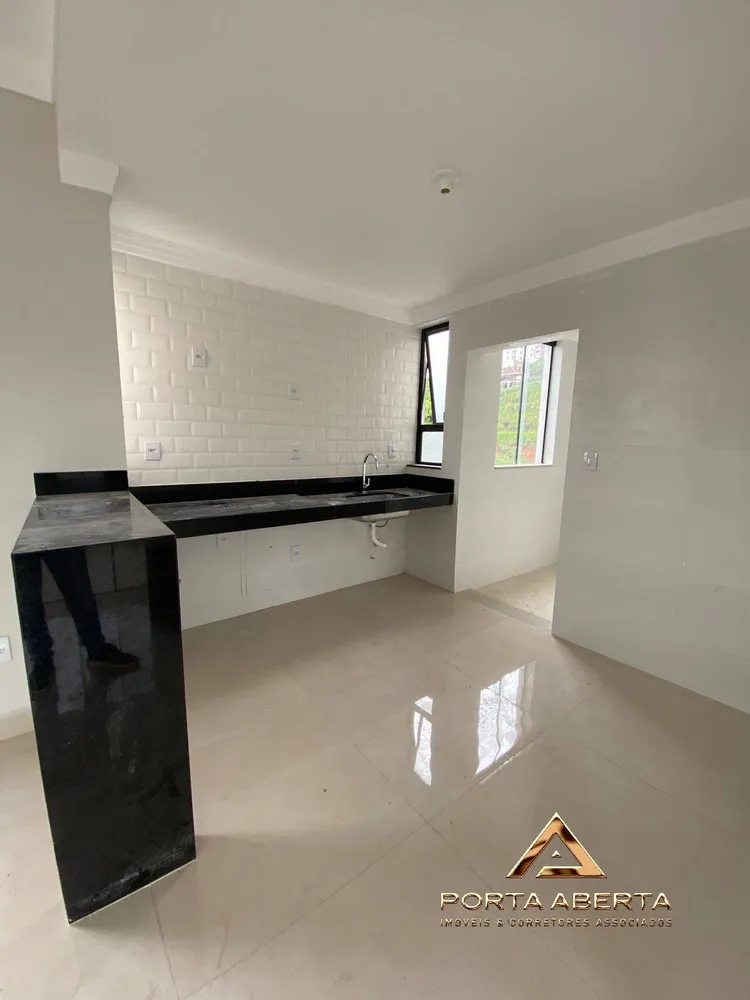 Apartamento, 3 quartos, 108 m² - Foto 4