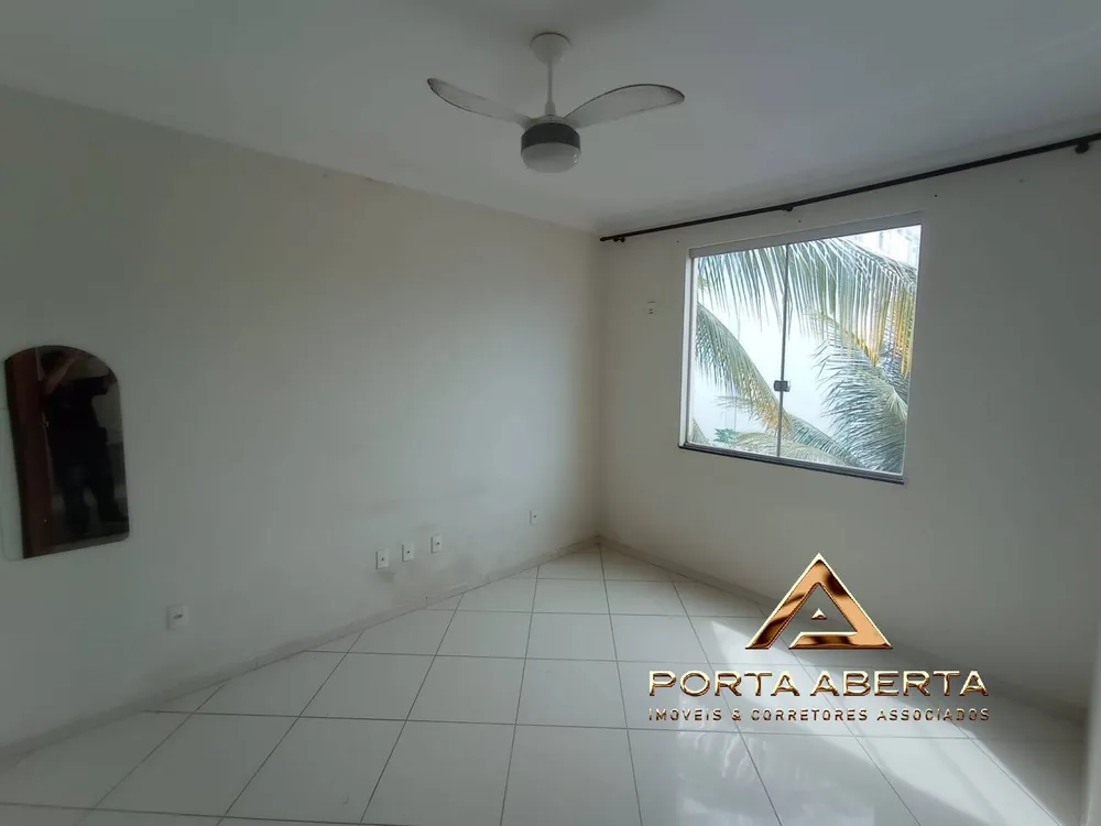 Apartamento, 2 quartos - Foto 7