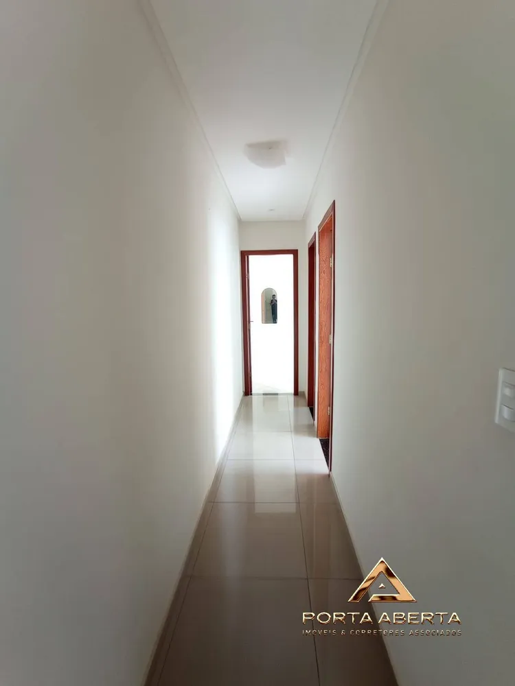 Apartamento, 2 quartos - Foto 8