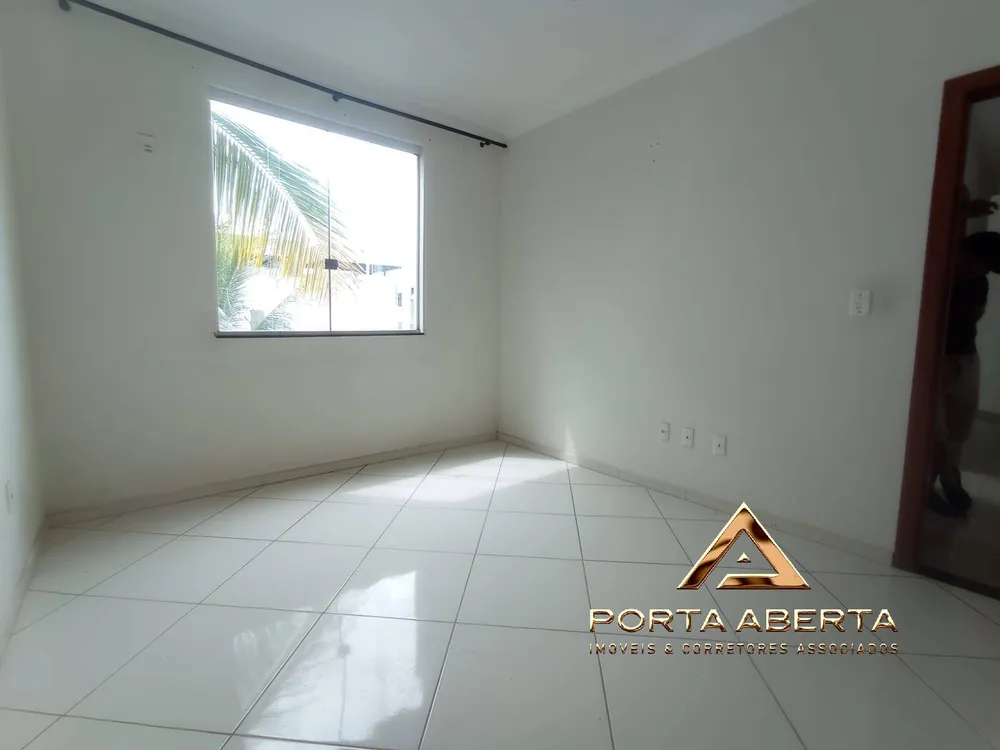 Apartamento, 2 quartos - Foto 9