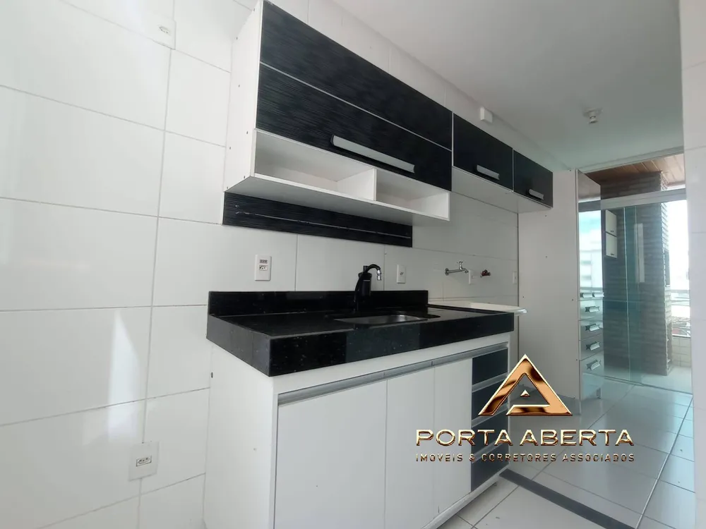 Apartamento, 2 quartos - Foto 10