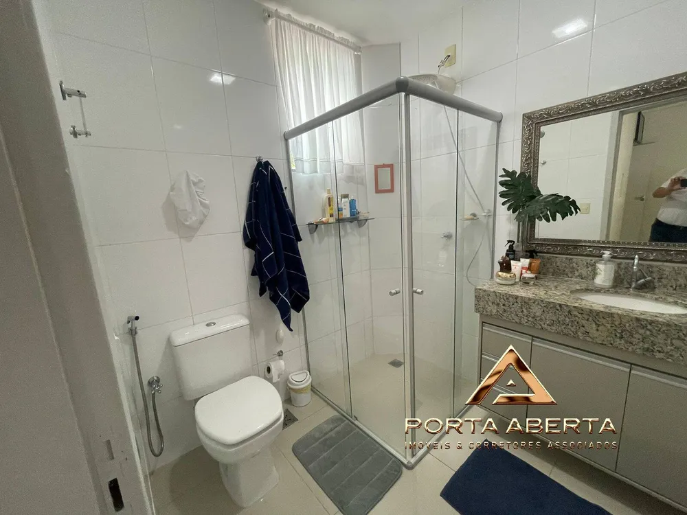 Apartamento, 3 quartos, 126 m² - Foto 6