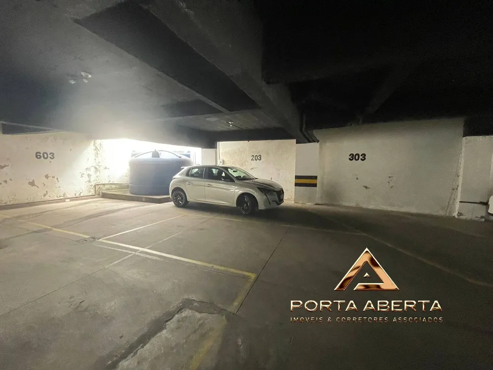 Apartamento, 3 quartos, 126 m² - Foto 12