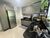 Apartamento, 3 quartos, 126 m² - Foto 3