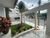 Apartamento, 3 quartos, 126 m² - Foto 2