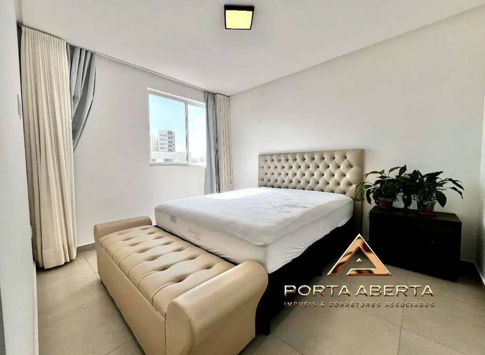 Apartamento, 3 quartos, 141 m² - Foto 8