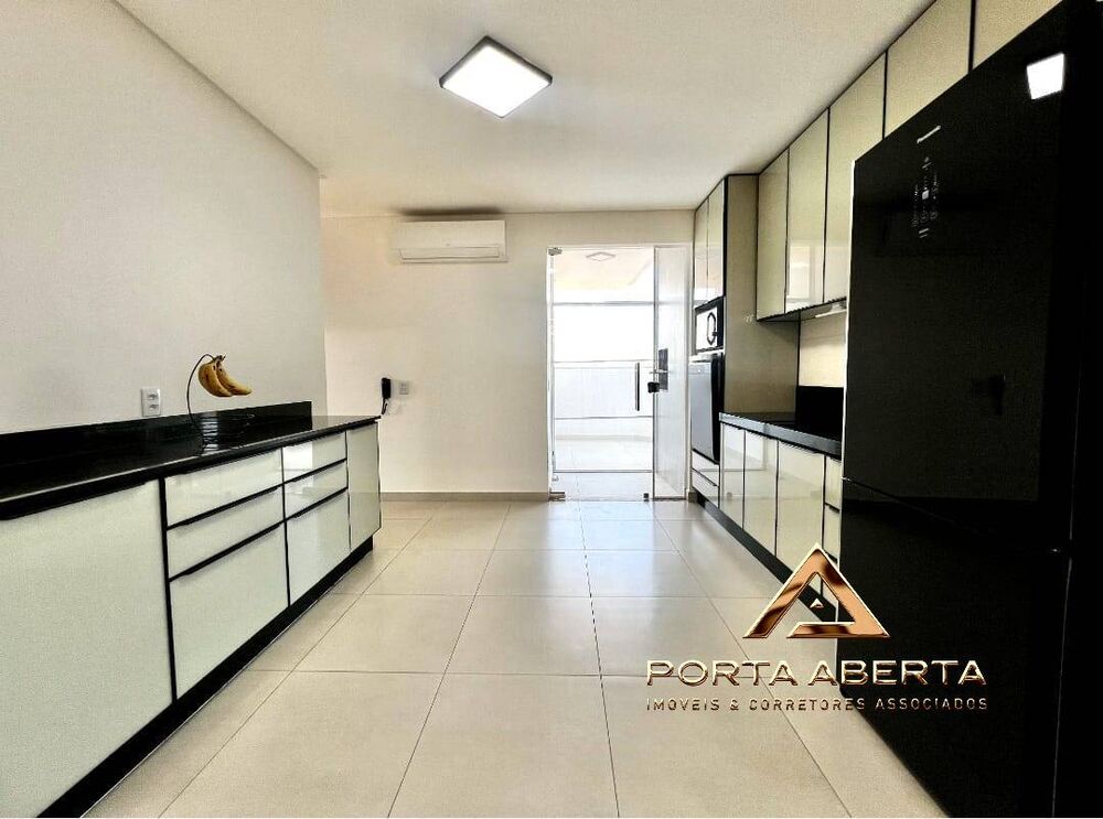 Apartamento, 3 quartos, 141 m² - Foto 3