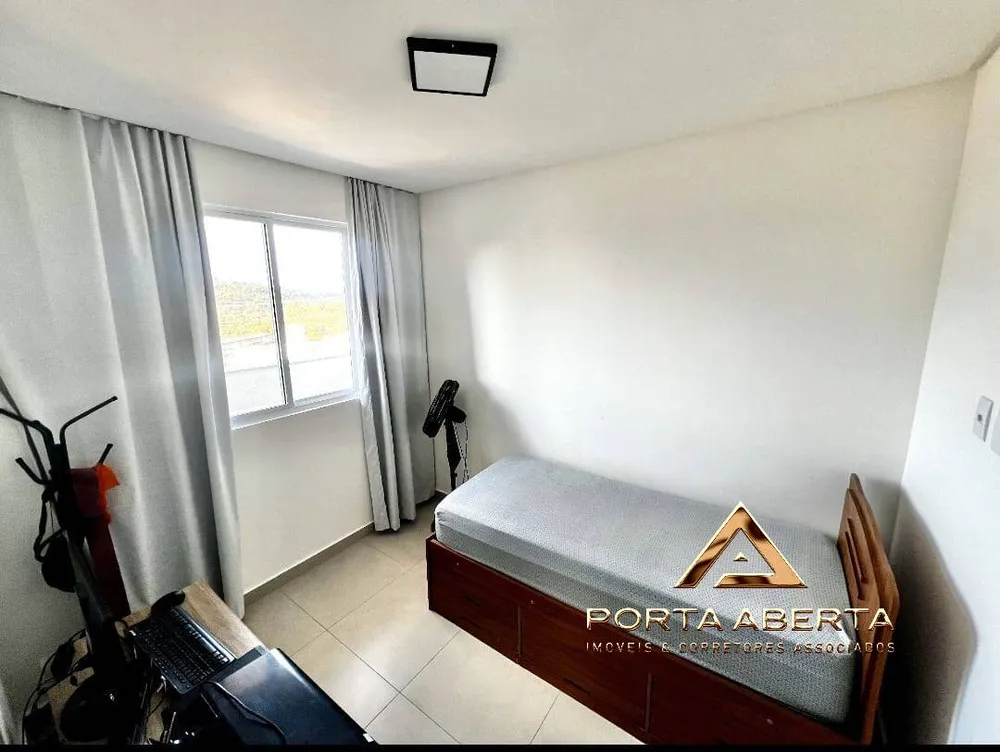 Apartamento, 3 quartos, 141 m² - Foto 10