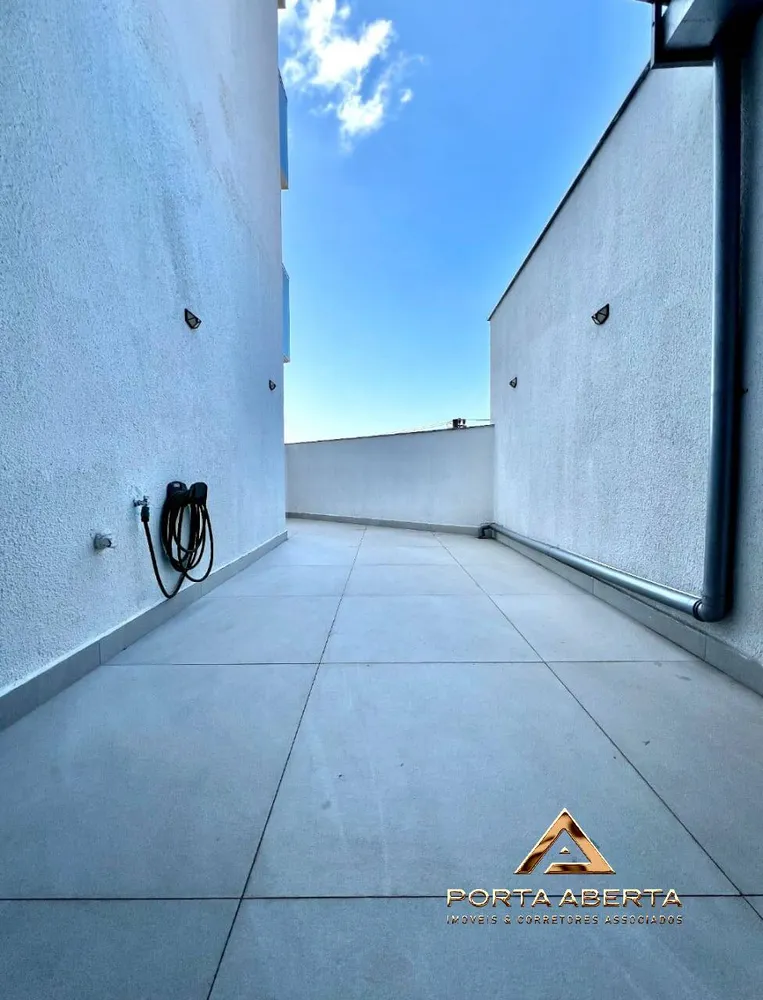 Apartamento, 3 quartos, 141 m² - Foto 12