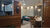 Apartamento, 3 quartos - Foto 8